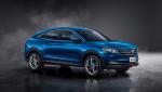 Dongfeng Fengguang iX5 2018 года